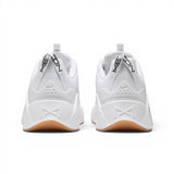 NIKE Metcon Free 7 Hombre