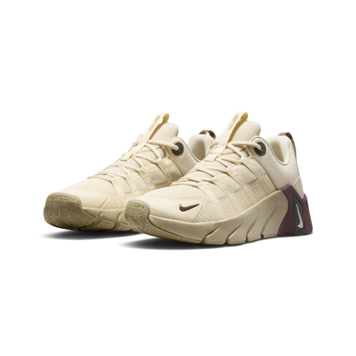 #Color_Khaki