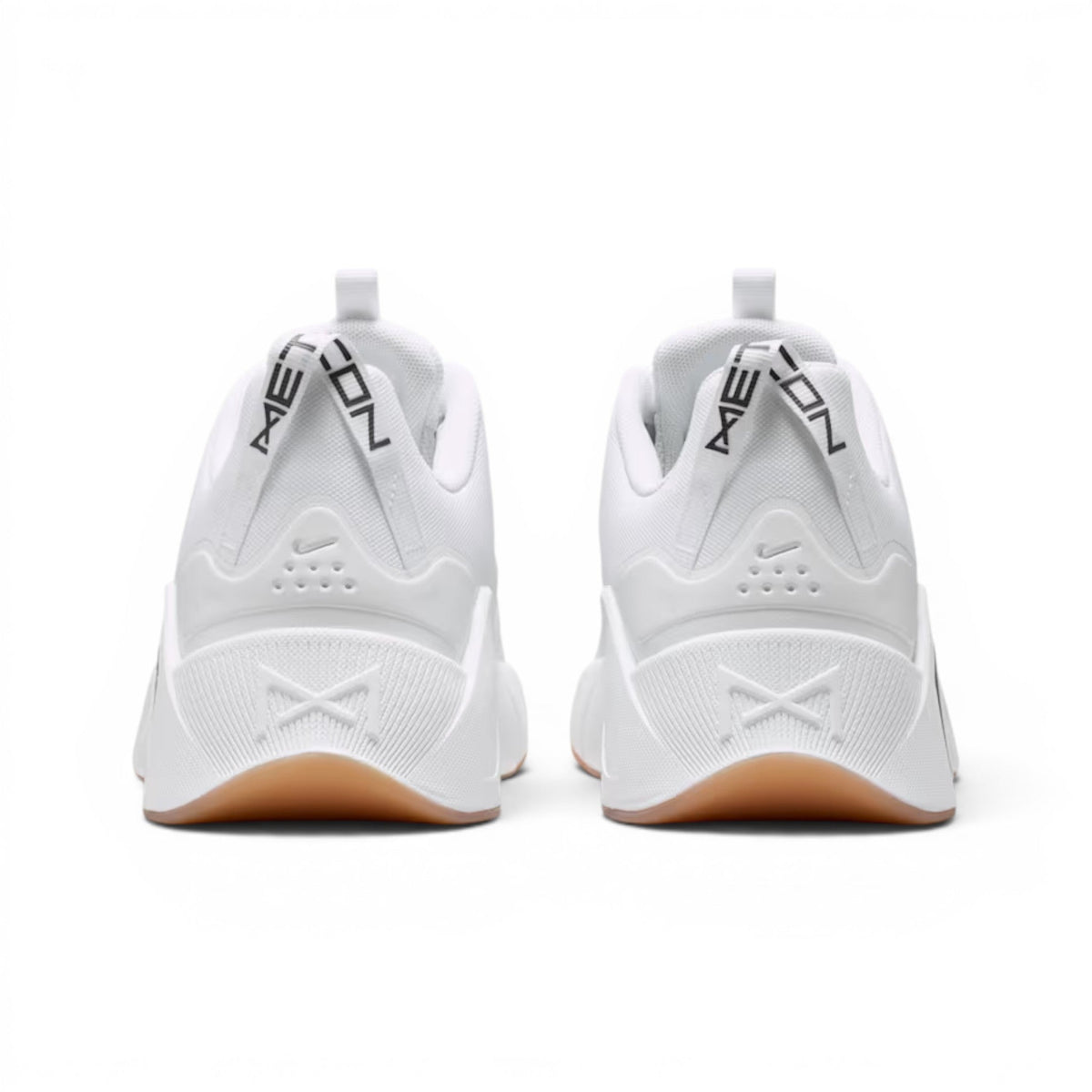 Nike Metcon Free 7 Hombre White #Color_White