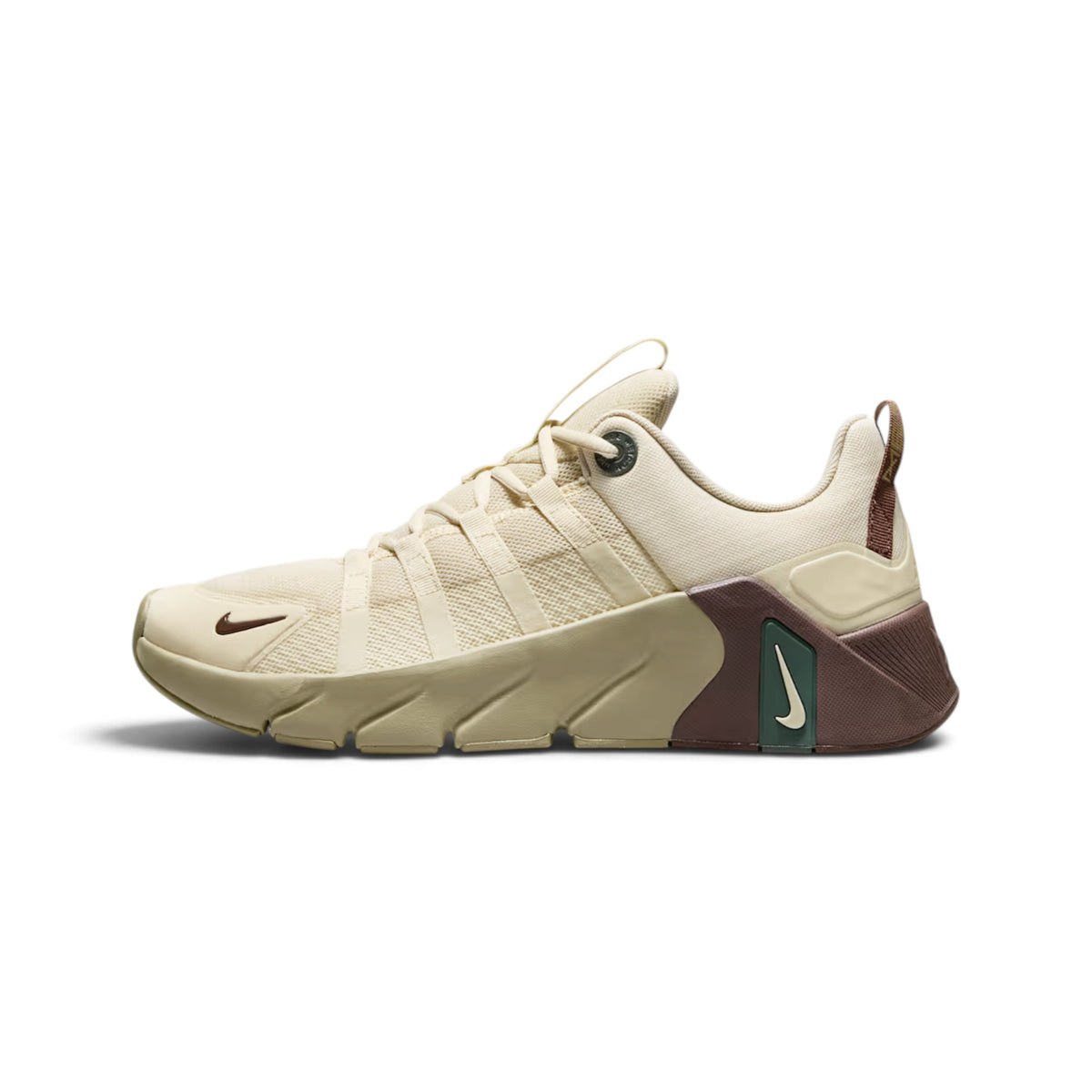 #Color_Khaki