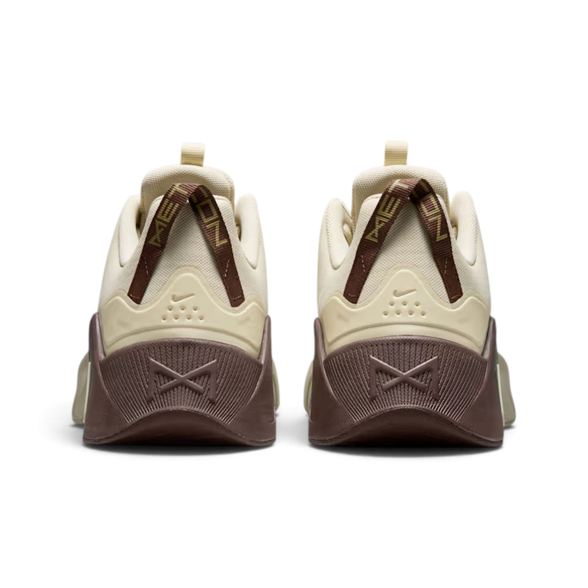 #Color_Khaki