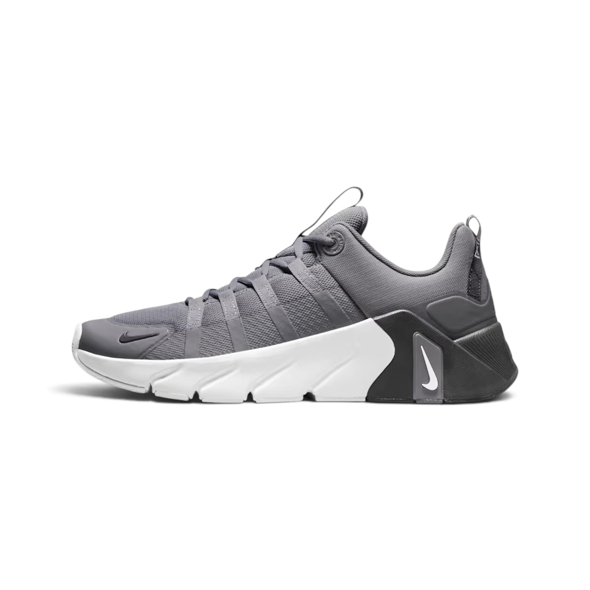 Nike Metcon Free 7 Hombre