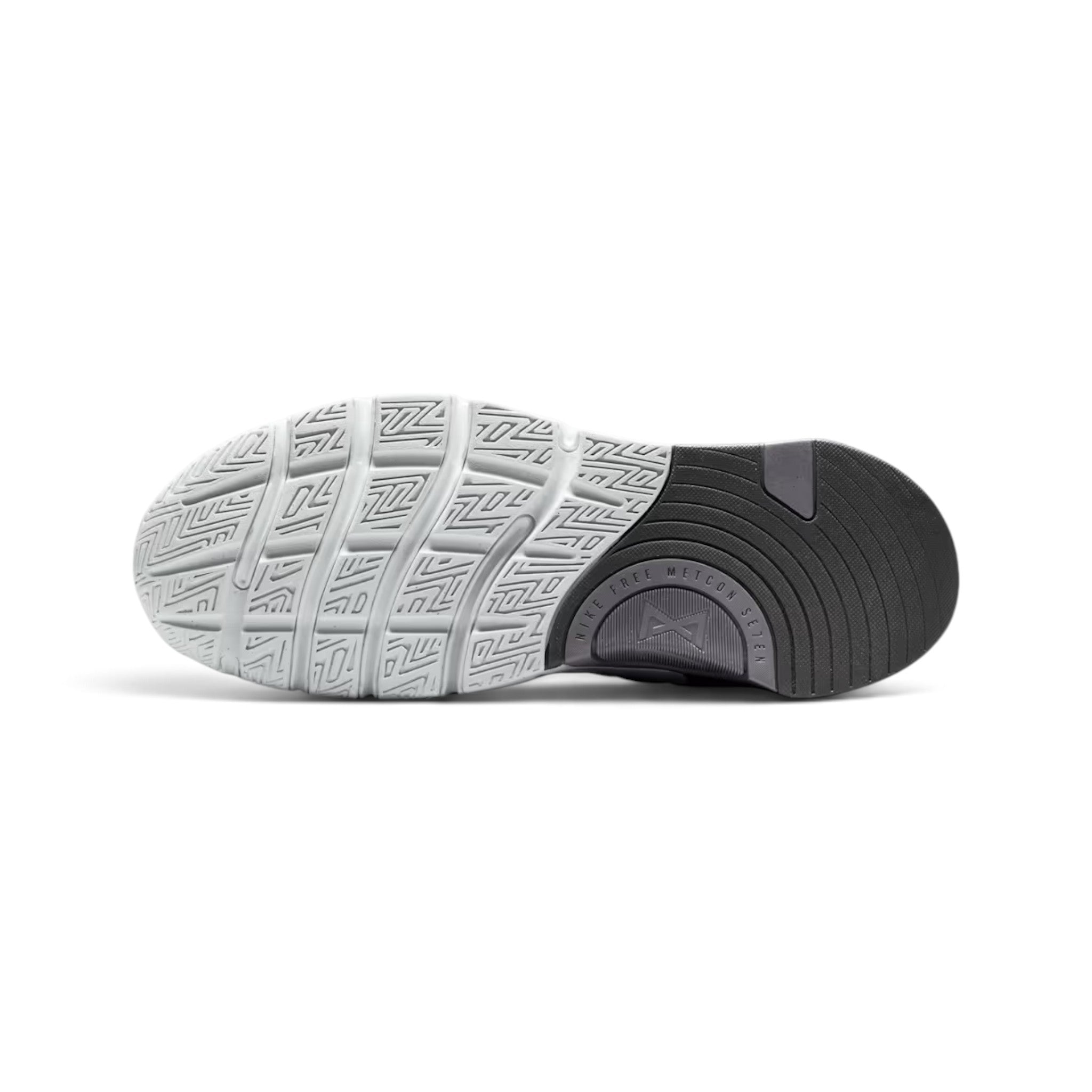 Nike Metcon Free 7 Hombre