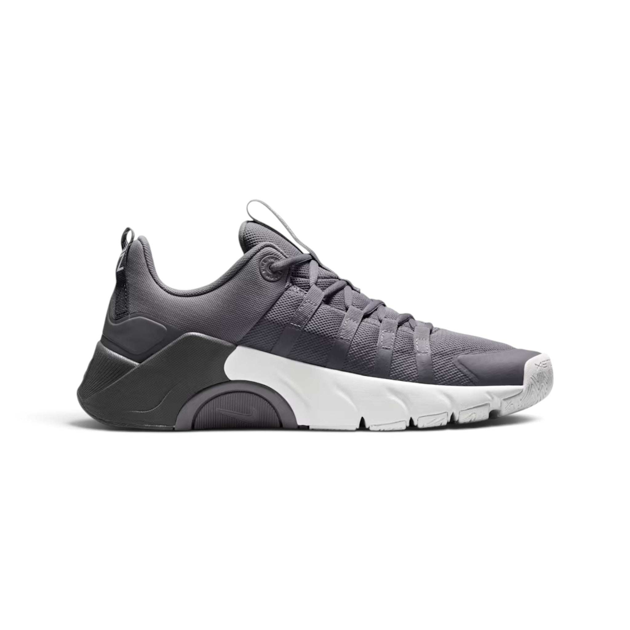 Nike Metcon Free 7 Hombre