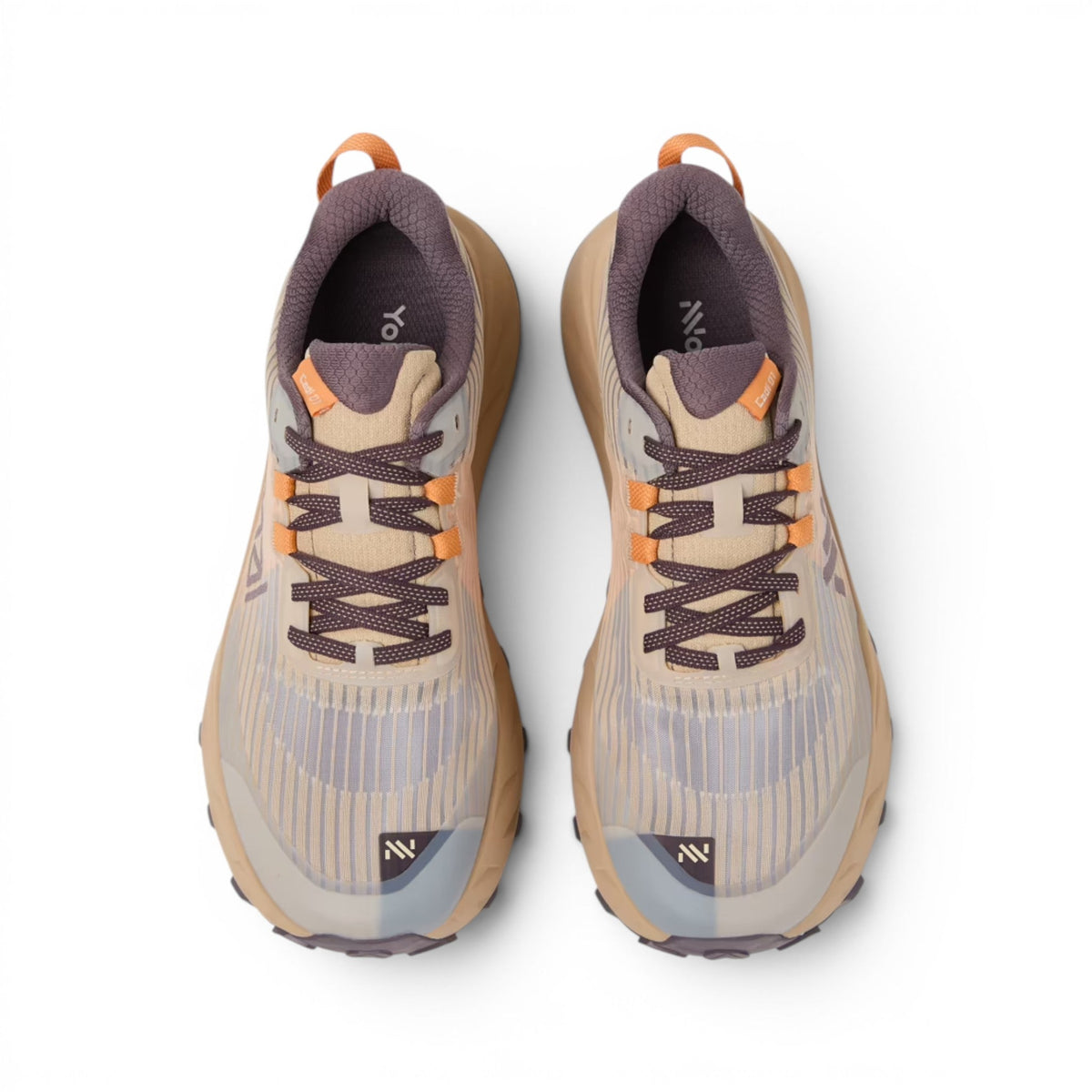 Nnormal Cadi Hombre Beige #Color_Beige