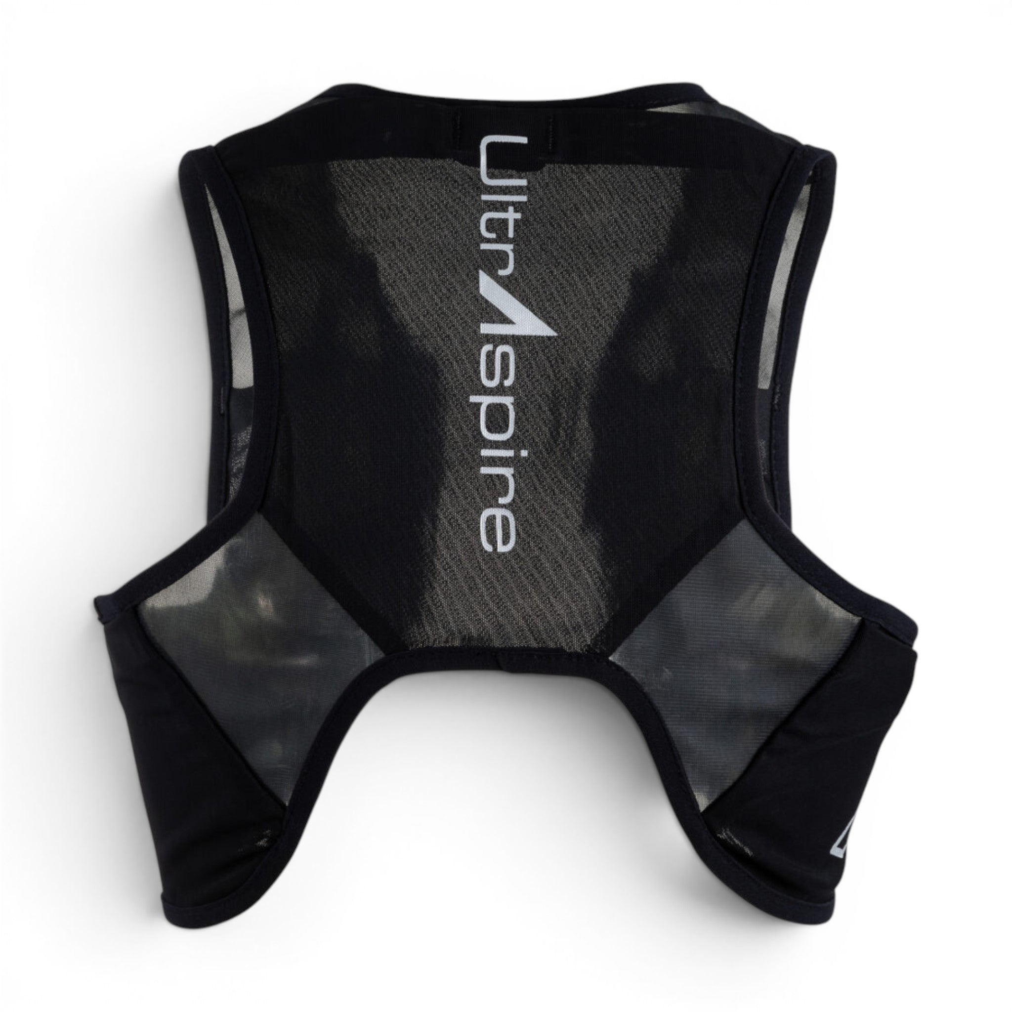 ULTRASPIRE STEALTH RACE VEST