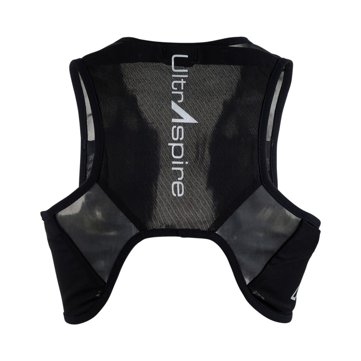 Ultraspire Stealth