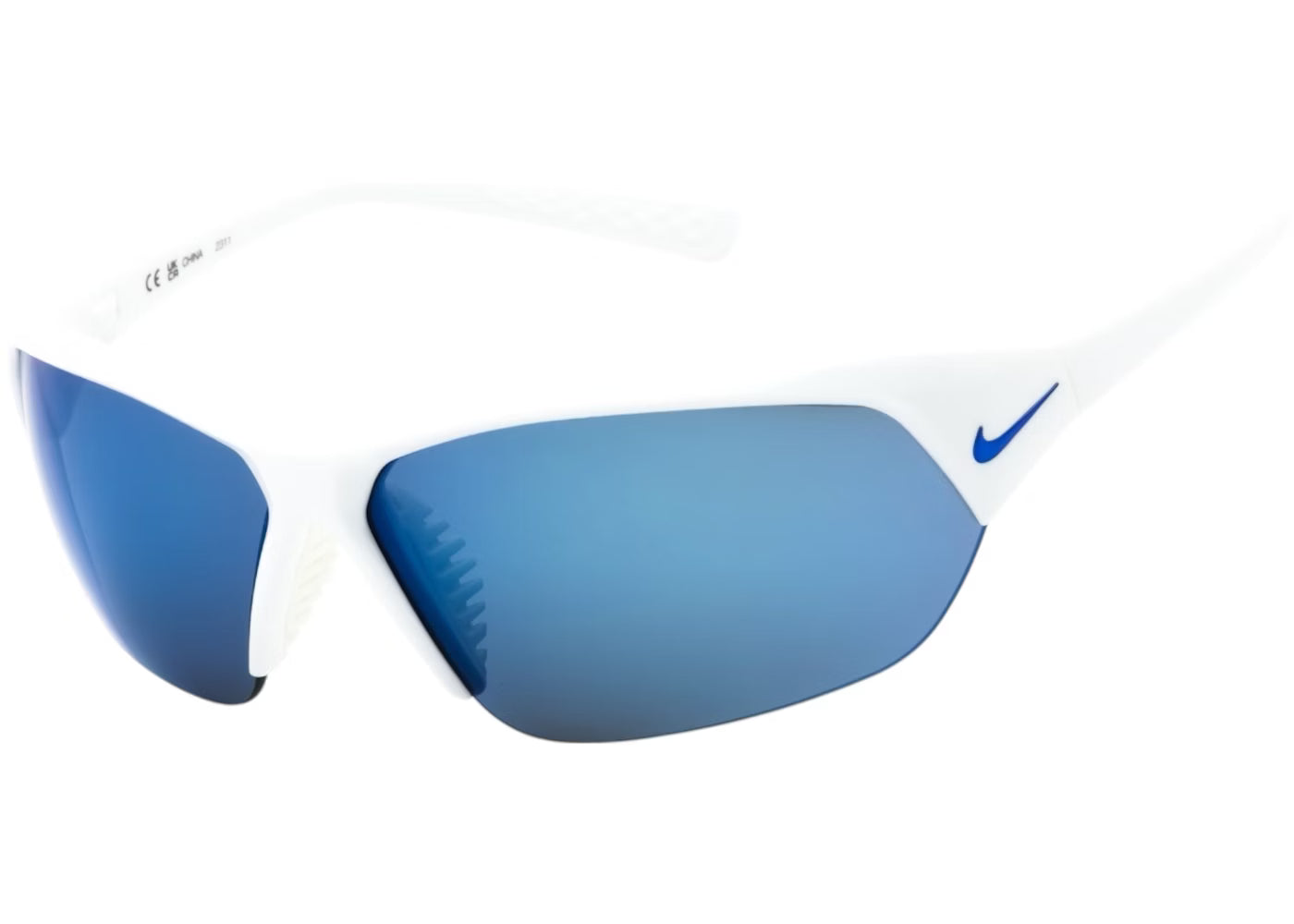 Nike Skylon Ace