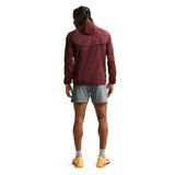 Nike Dri-FIT Miler Brief-Lined 5"