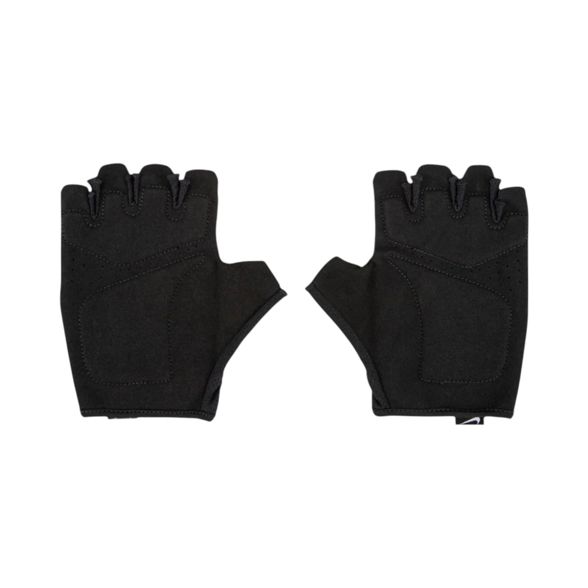 Nike Essential Gym 2.0