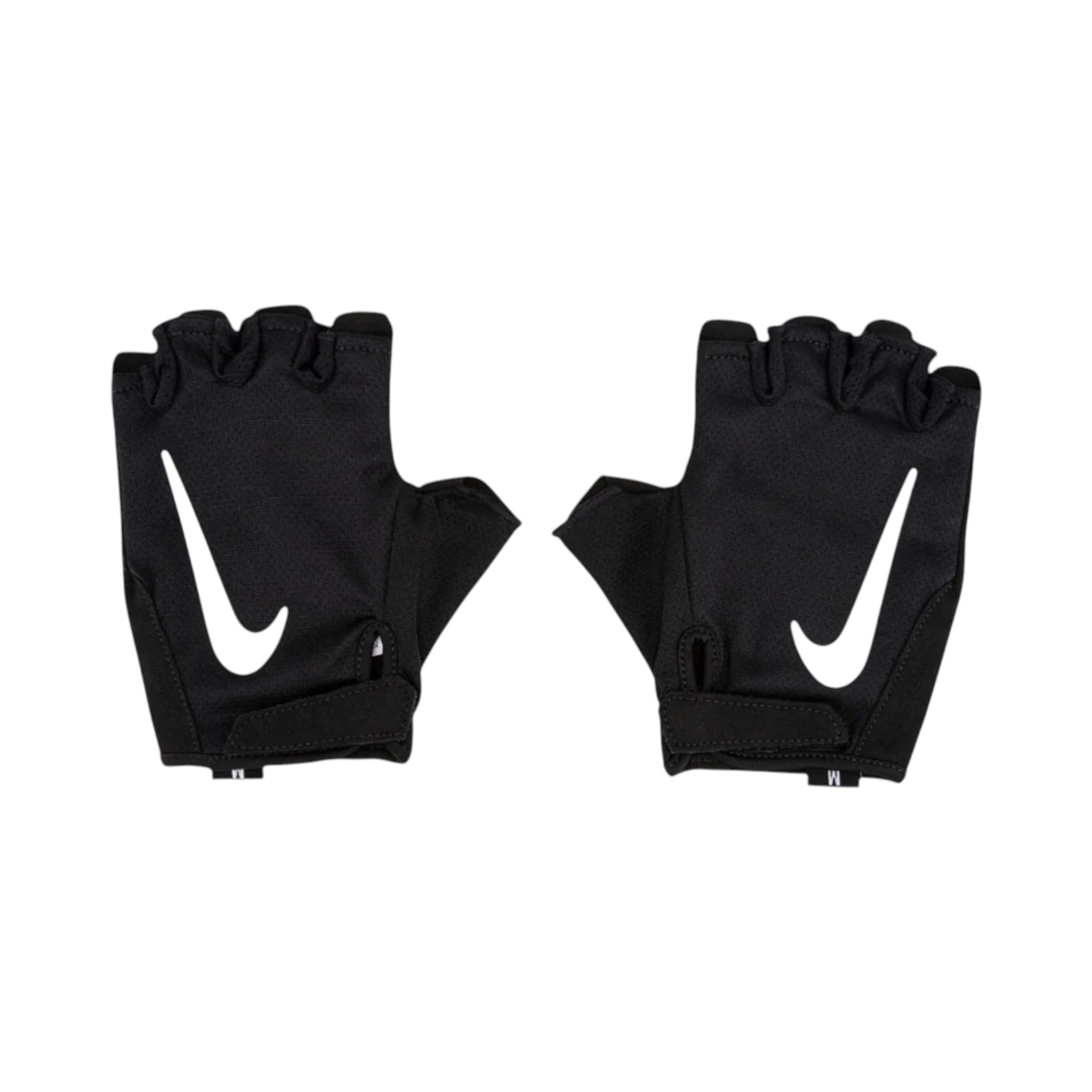 Nike Essential Gym 2.0