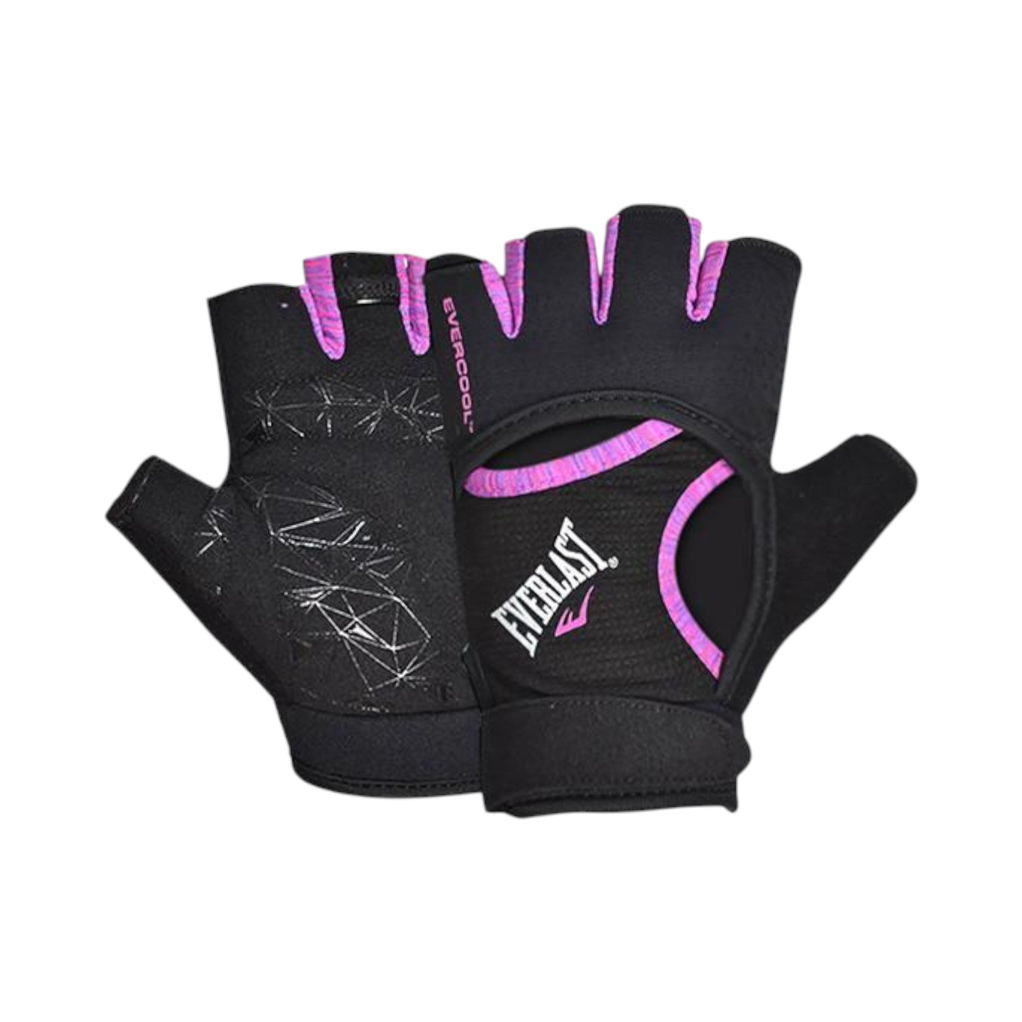 EVERLAST Vento Gloves