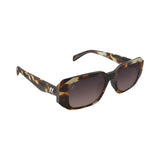 Blenders Onyx