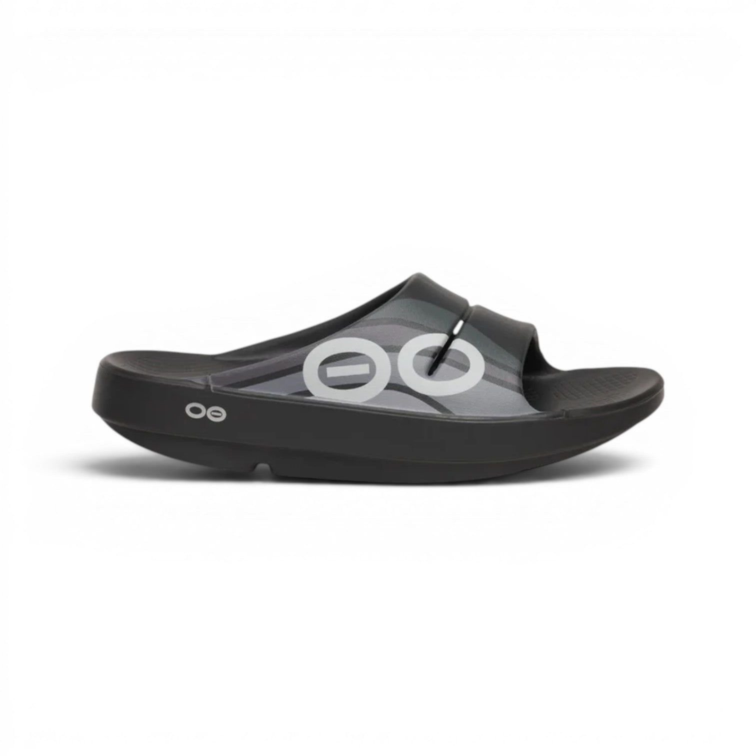 OOAHH  Sport Slide  hombre