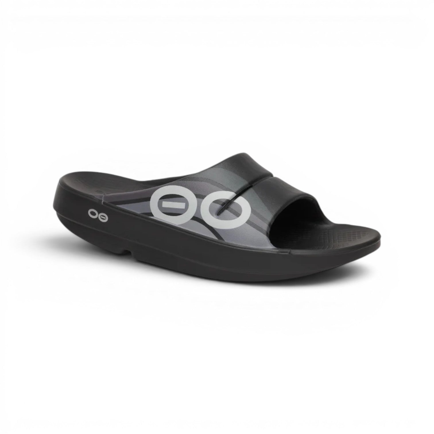 OOAHH  Sport Slide  hombre