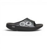 OOAHH  Sport Slide  hombre