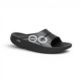 OOAHH  Sport Slide  hombre