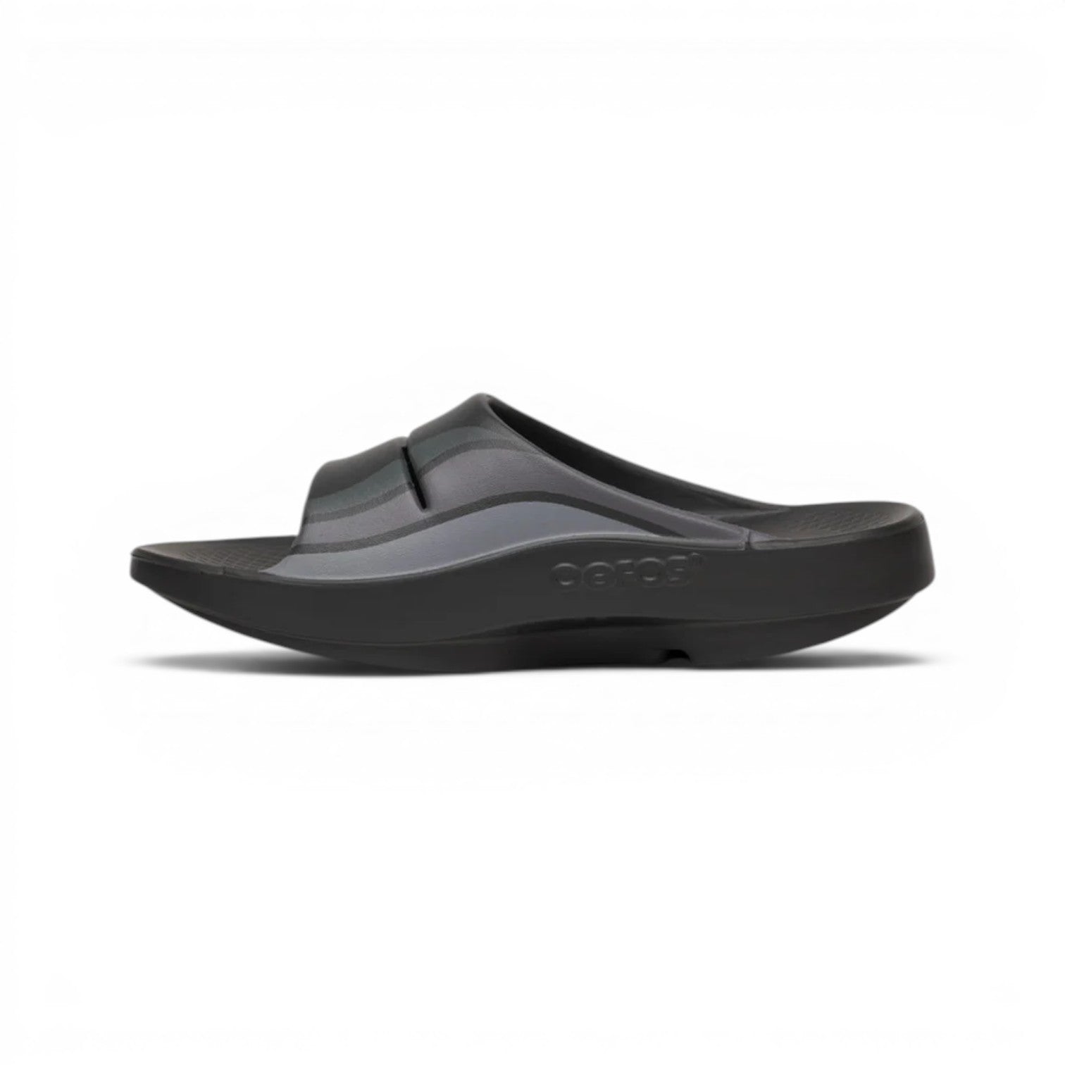 OOAHH  Sport Slide  hombre