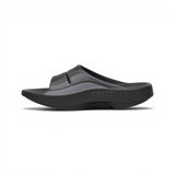 OOAHH  Sport Slide  hombre