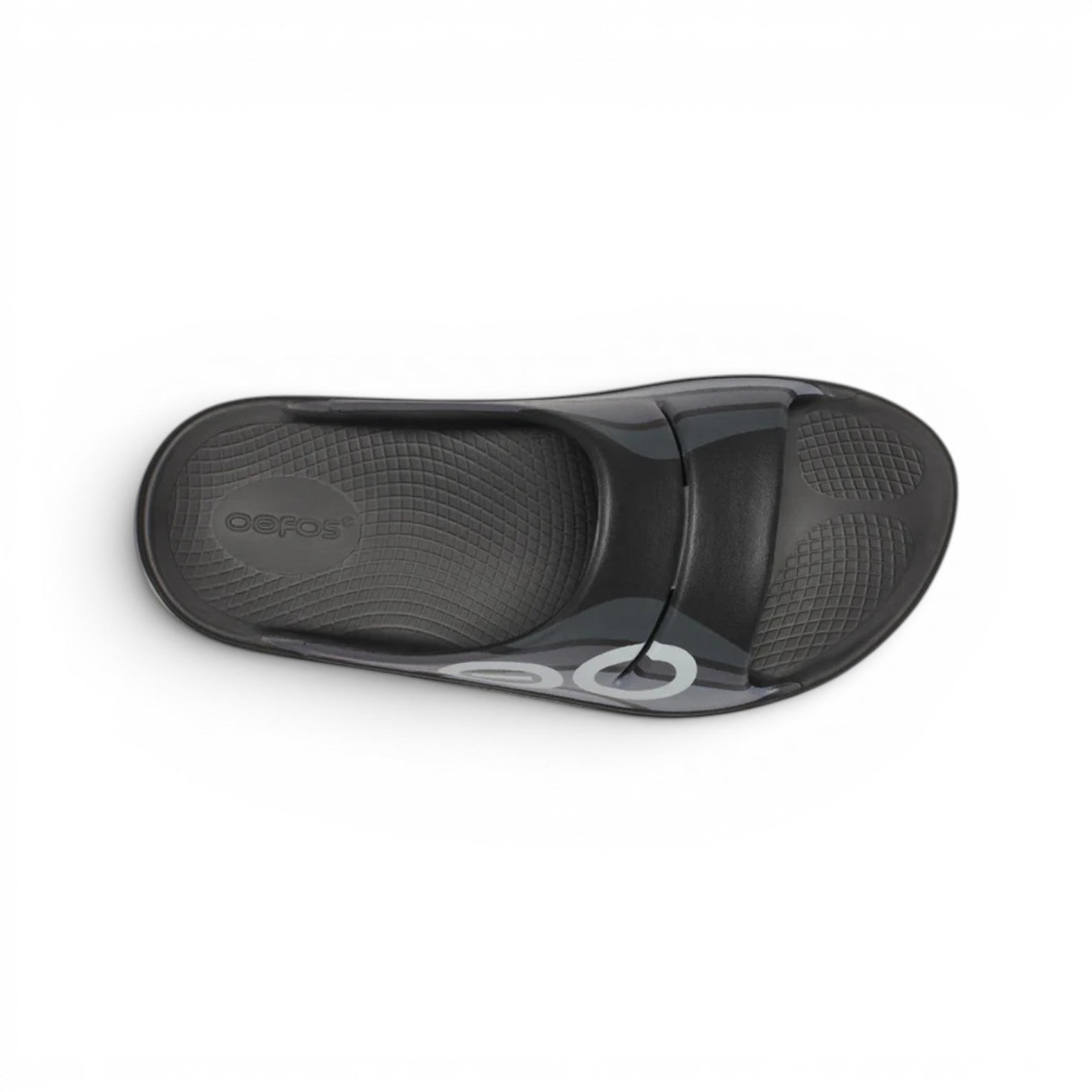 OOAHH  Sport Slide  hombre