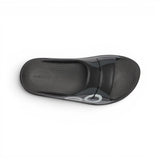 OOAHH  Sport Slide  hombre