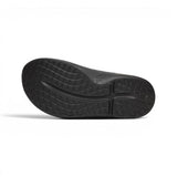 OOAHH  Sport Slide  hombre