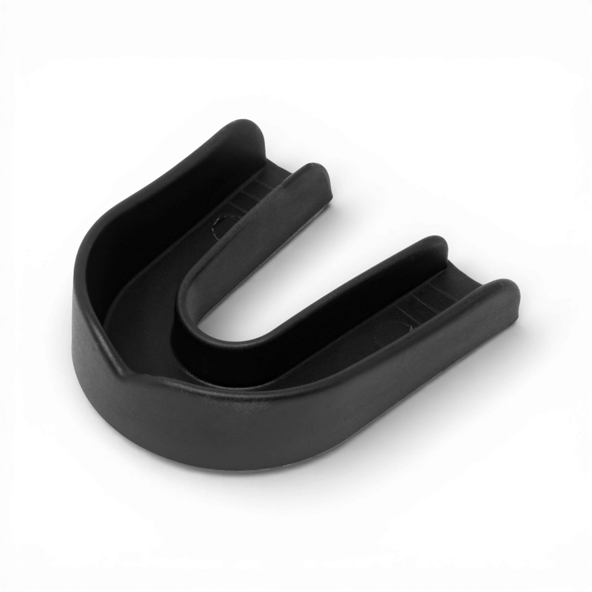 Everlast Protector Bucal Sencillo