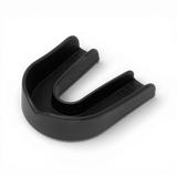 Everlast Protector Bucal Sencillo