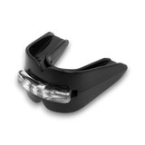 Everlast Protector Bucal Doble