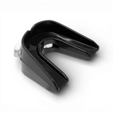 Everlast Protector Bucal Doble