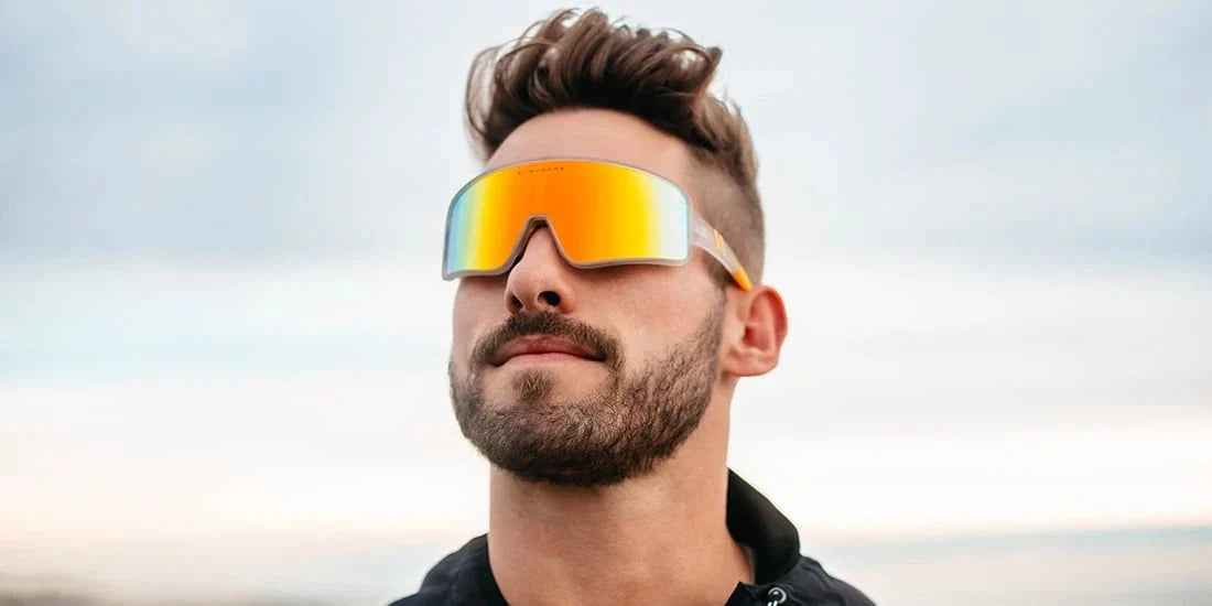 Blenders Eclipse