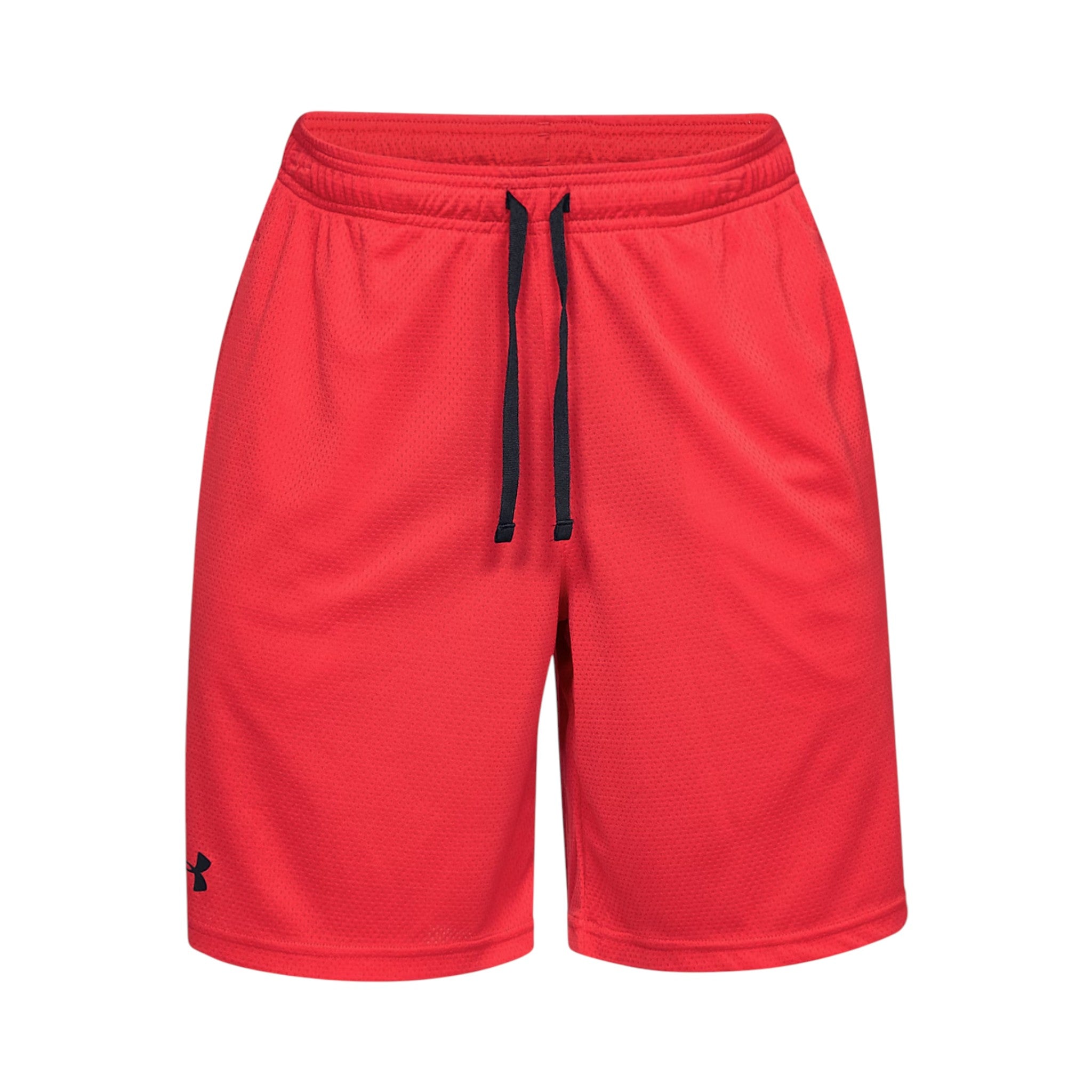 UA Tech™ Mesh