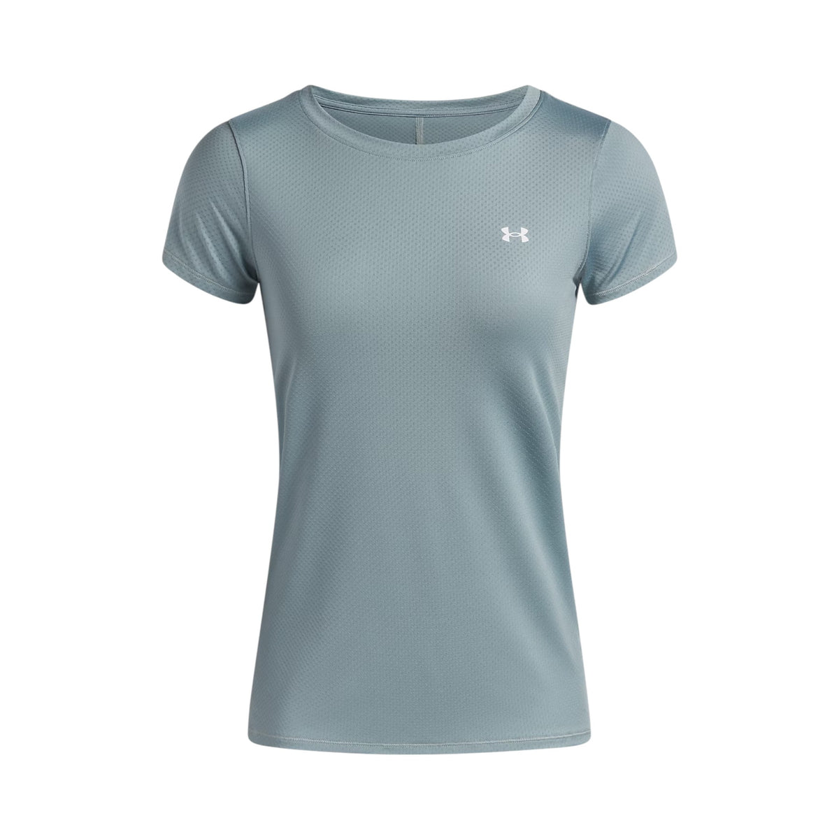 Under Armour HeatGear Mujer