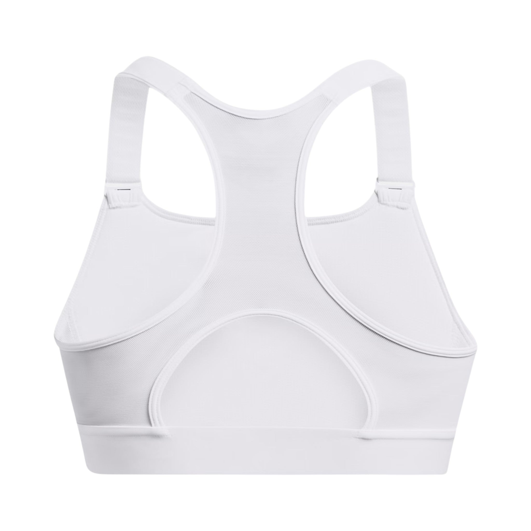 UA Heatgear® High