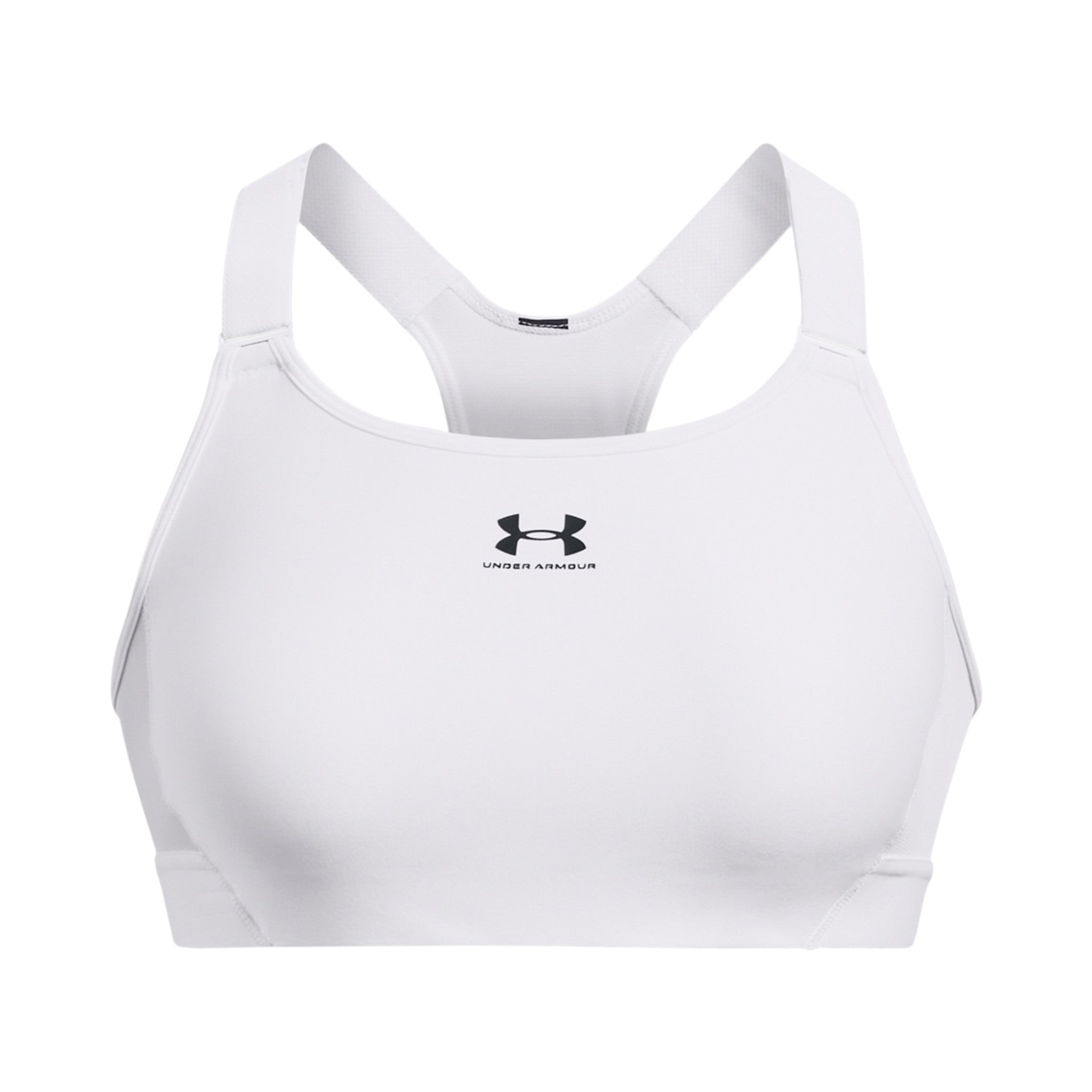 UA Heatgear® High