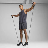 PUMA TRAIN ALL DAY ESSENTIALS 5