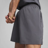 PUMA TRAIN ALL DAY ESSENTIALS 5