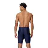Speedo Dive Jammer Anthracite