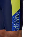Speedo Dive Jammer Anthracite