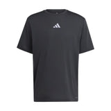 Climacool One Rep At A Time Trainin