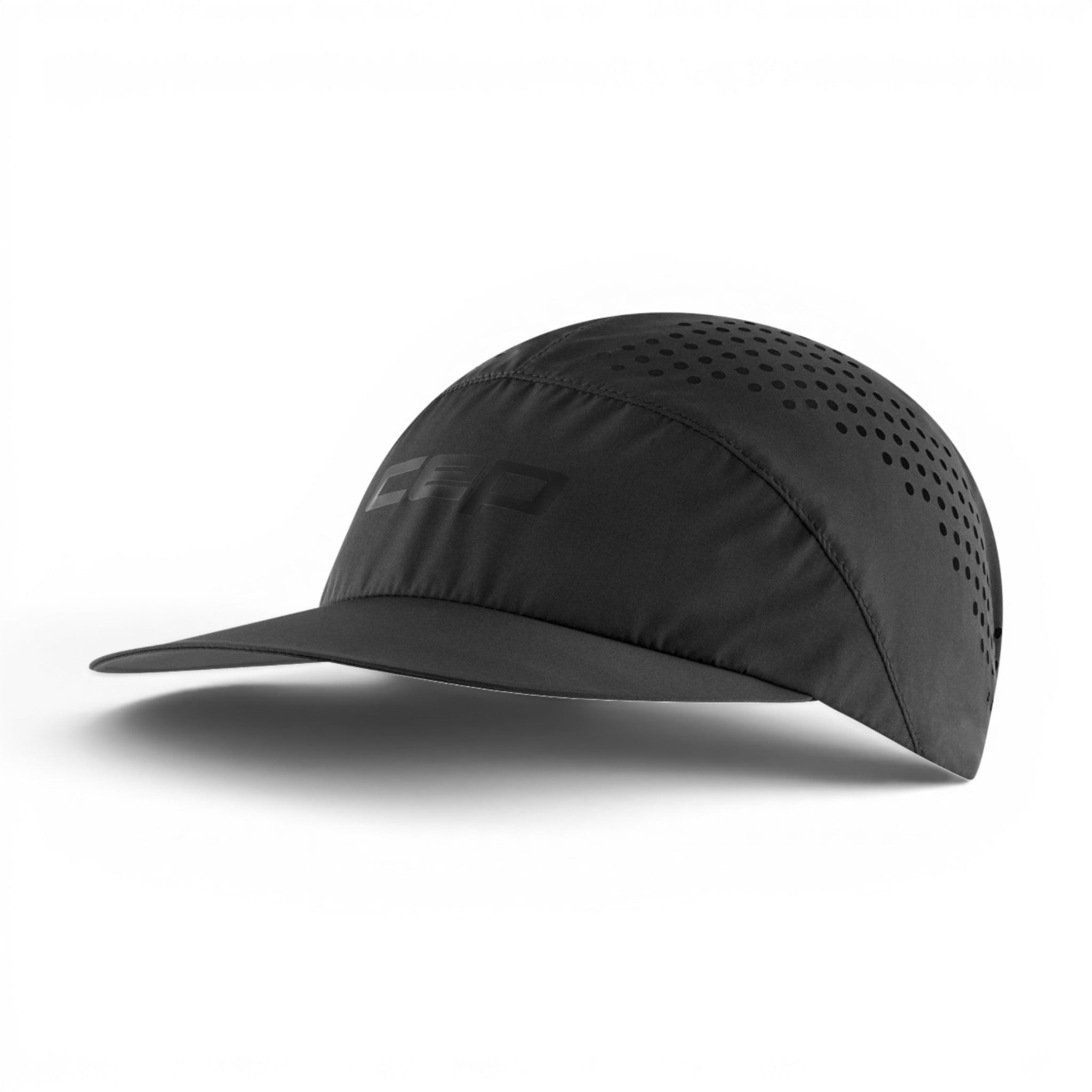 CEP - PRO RUN ULTRALIGTH CAP
