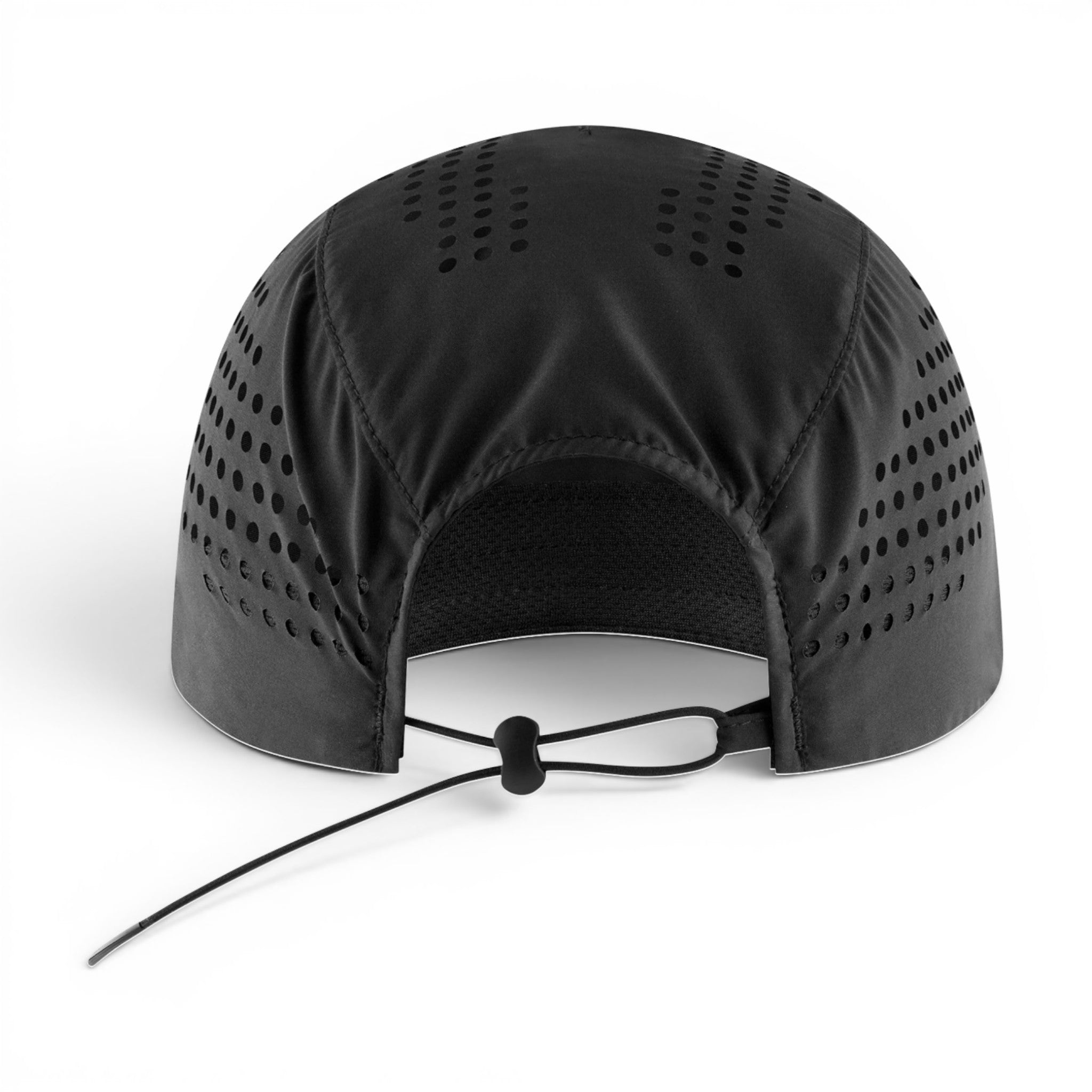 CEP - PRO RUN ULTRALIGTH CAP