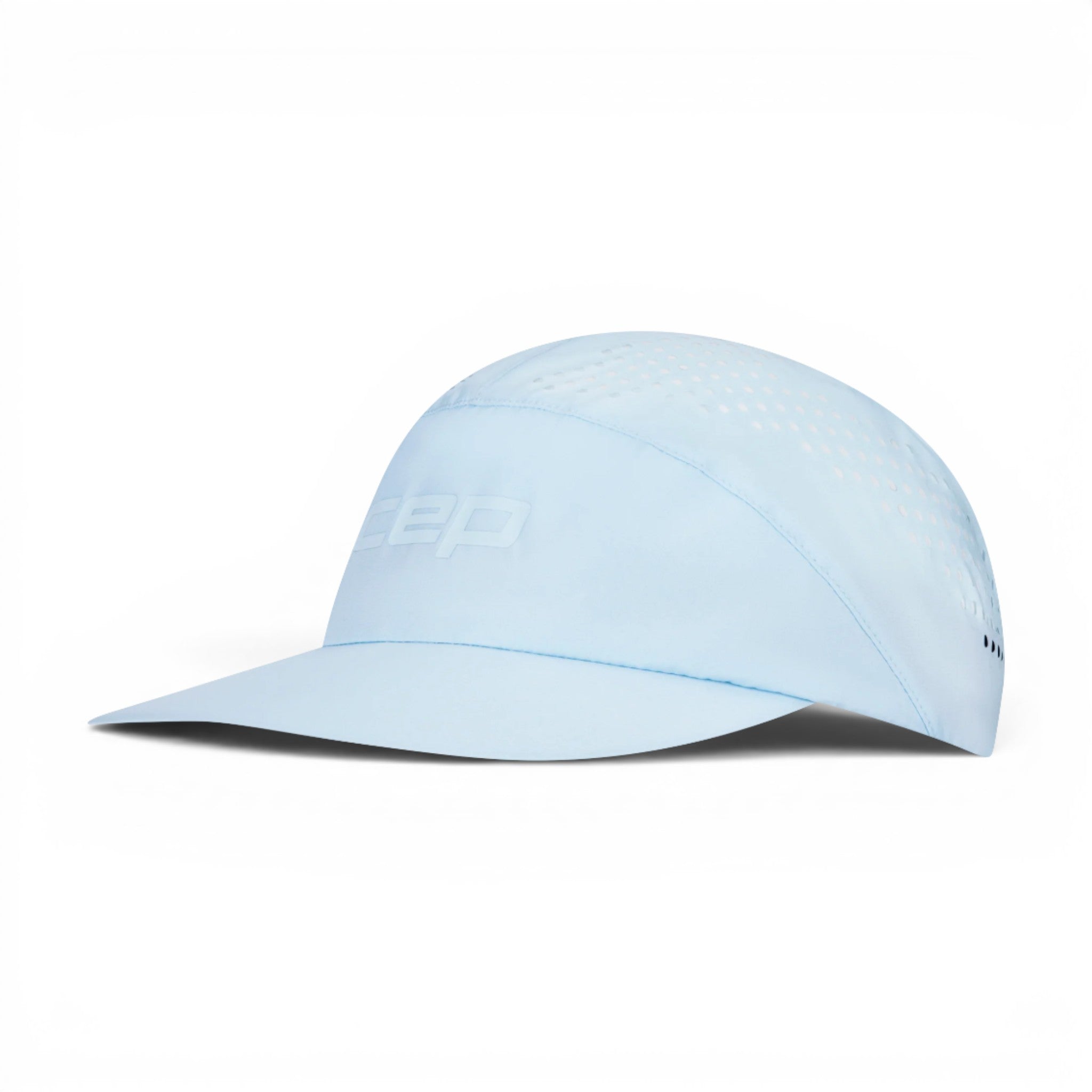 CEP - PRO RUN ULTRALIGTH CAP