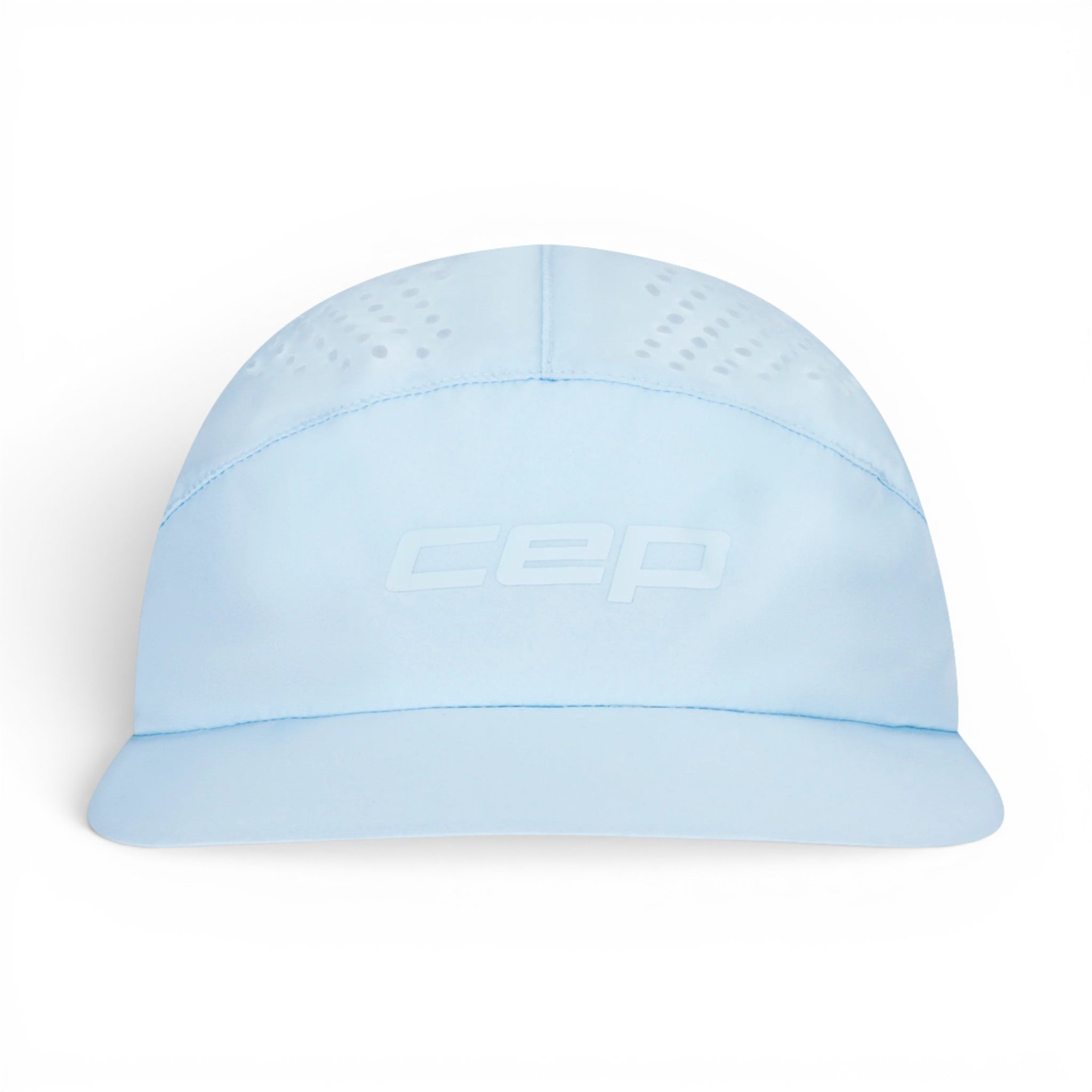 CEP - PRO RUN ULTRALIGTH CAP