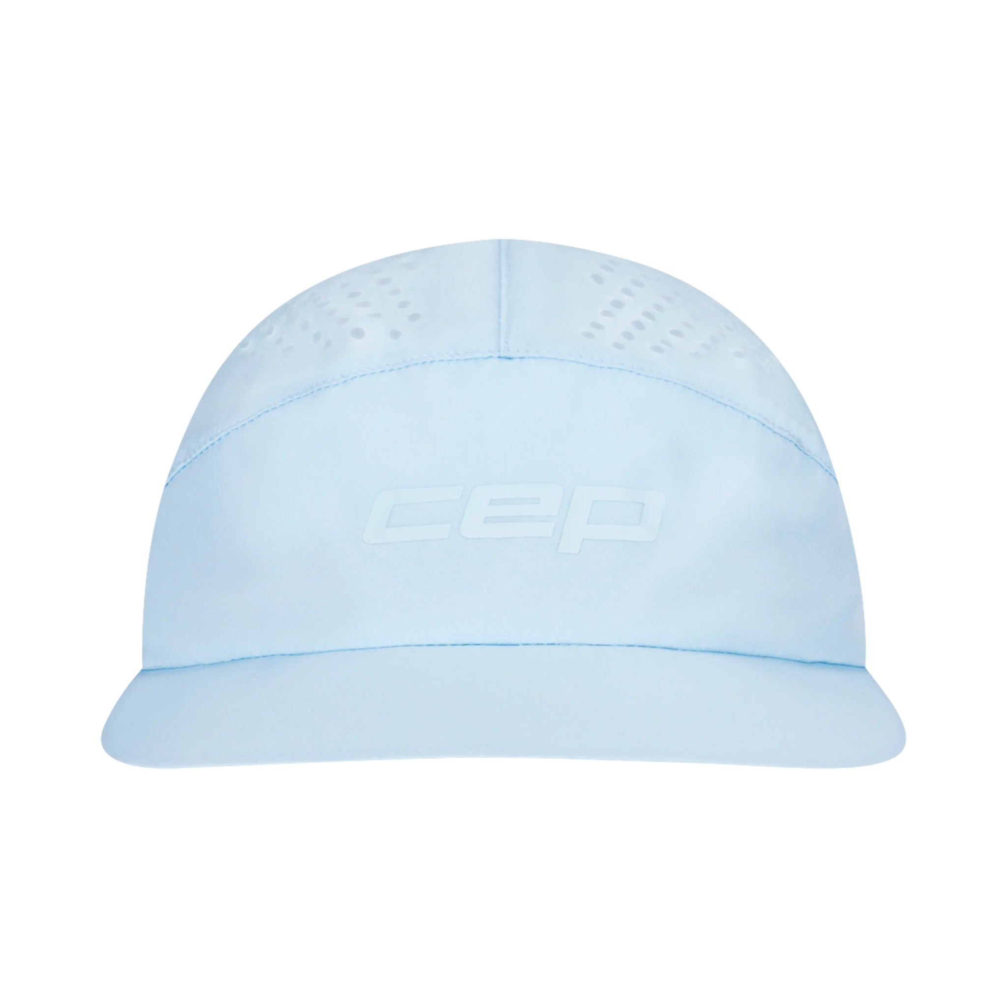 CEP - Pro Run Ultraligth