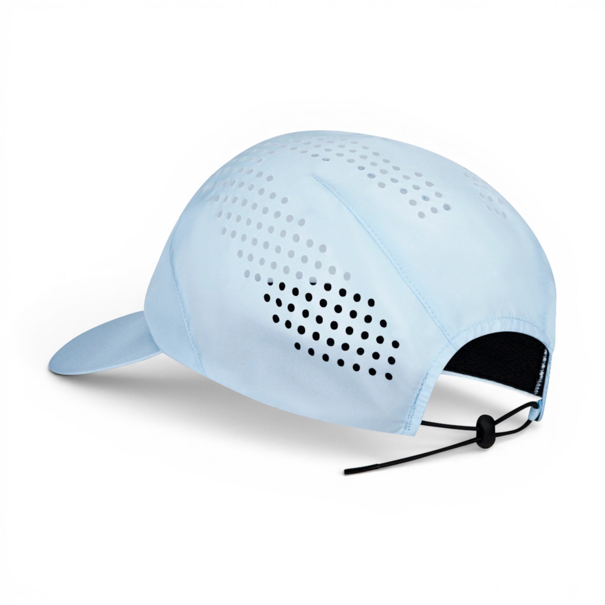 CEP - PRO RUN ULTRALIGTH CAP