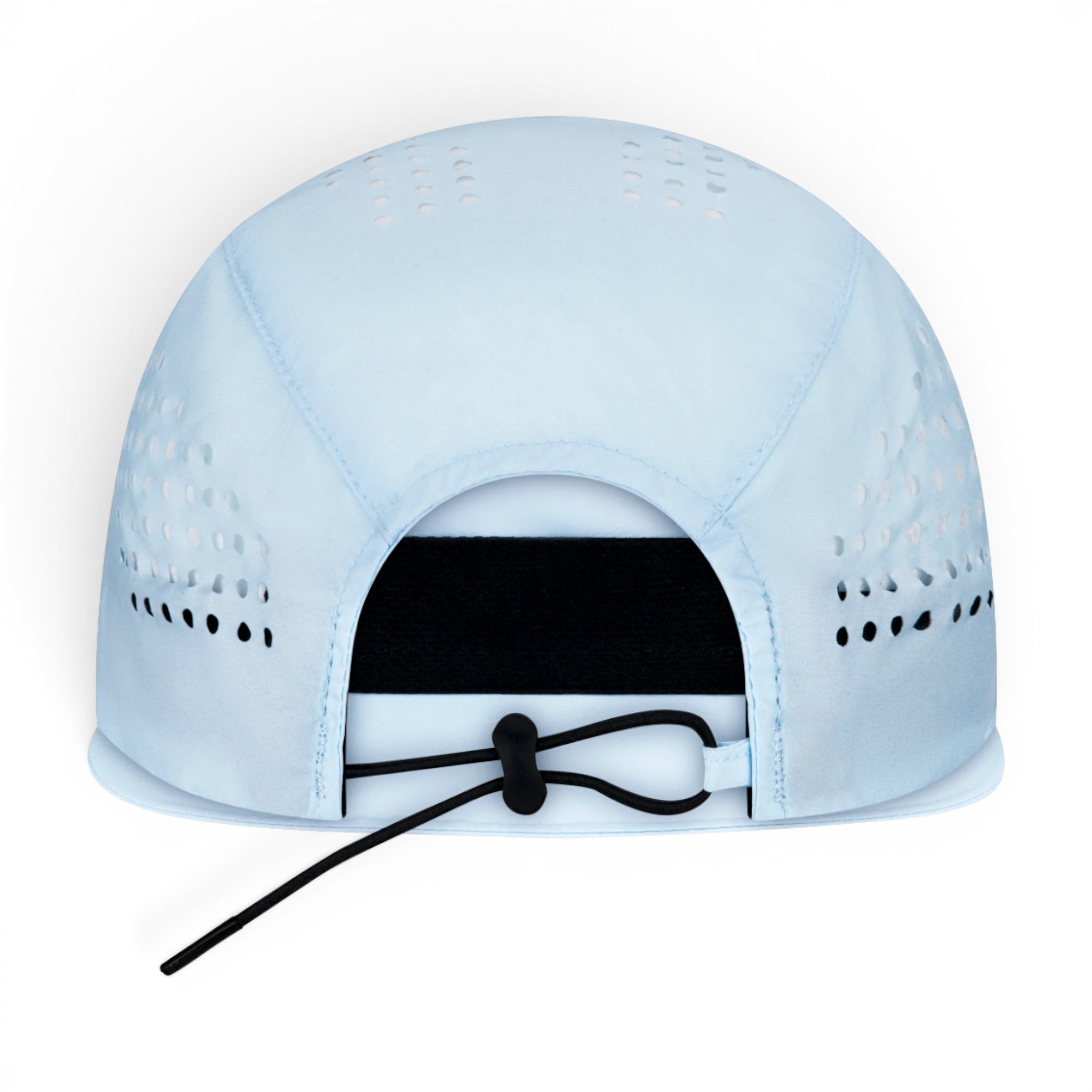 CEP - PRO RUN ULTRALIGTH CAP