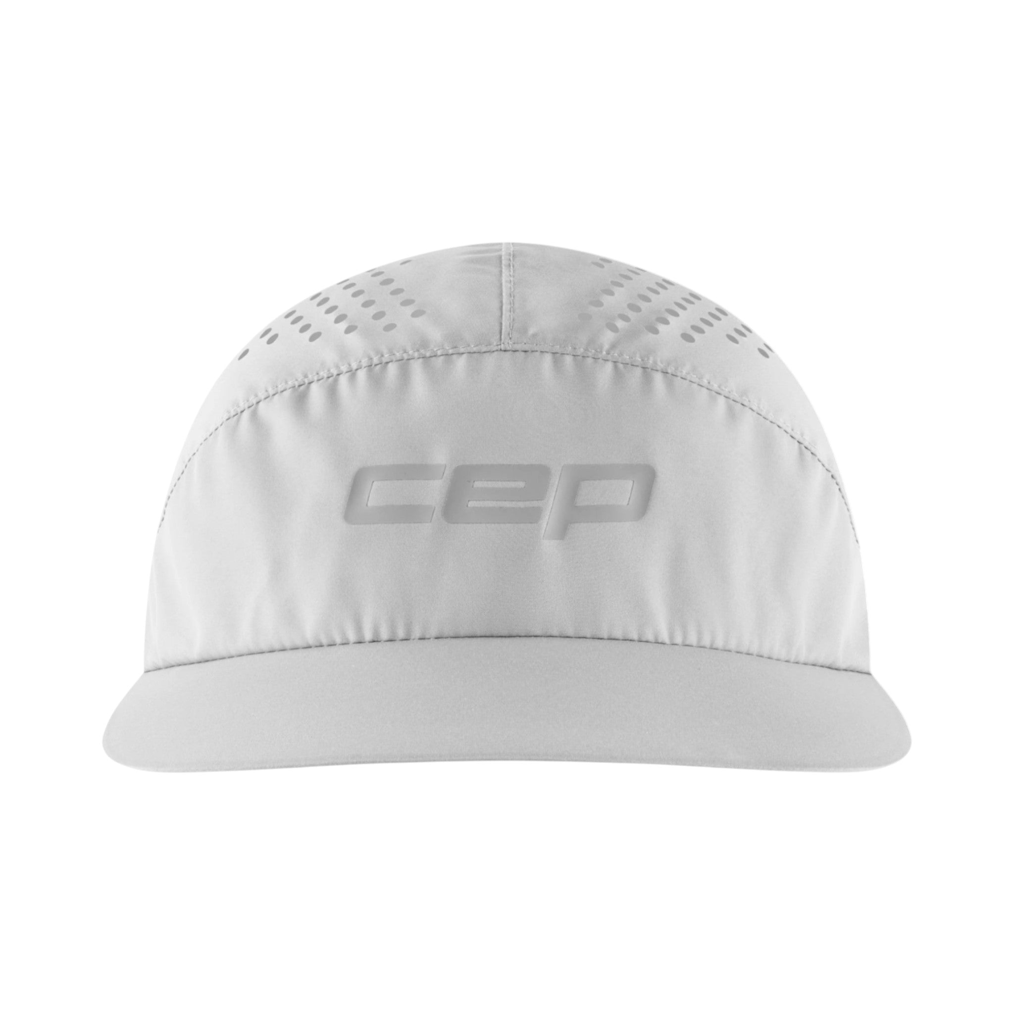 CEP - Pro Run Ultraligth