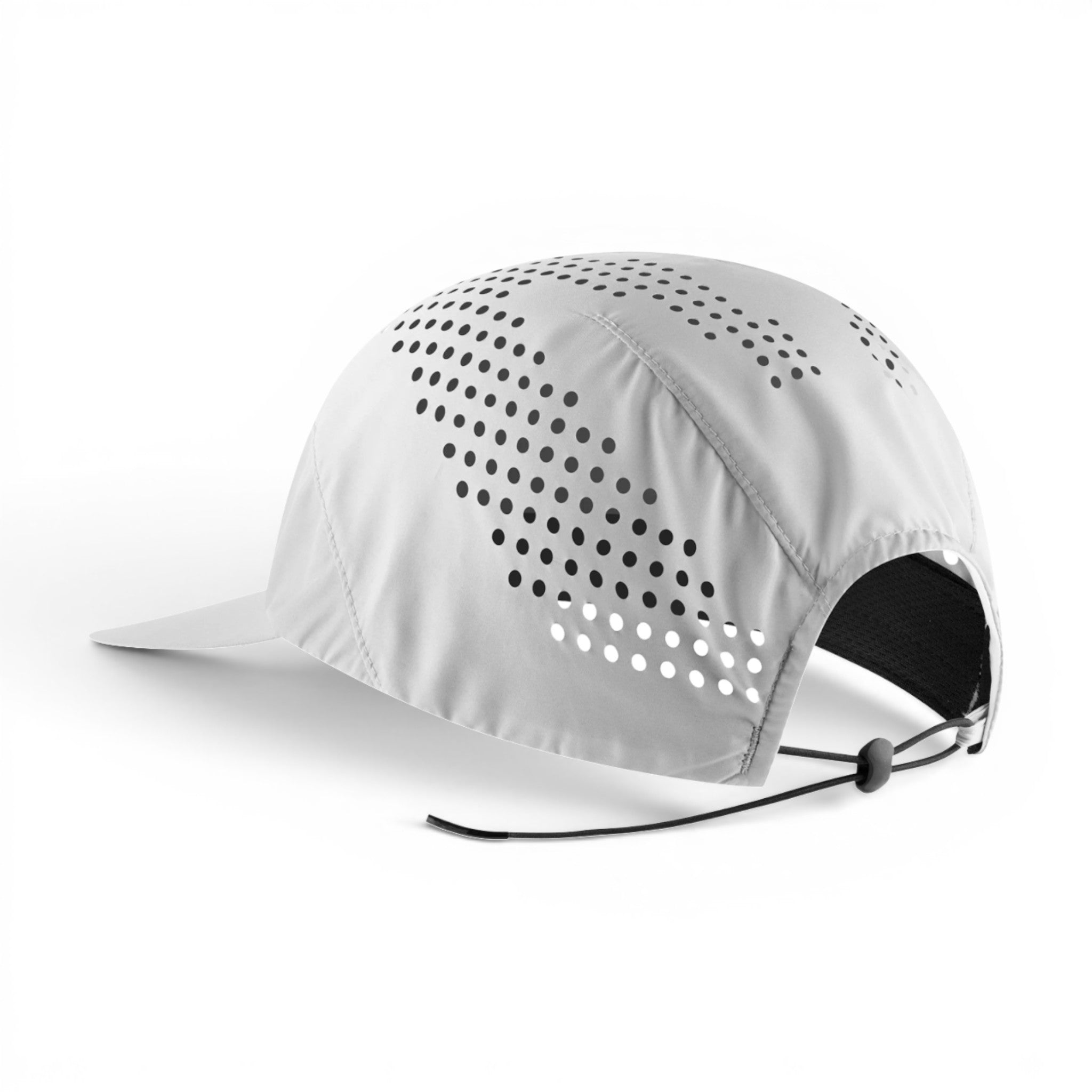 CEP - PRO RUN ULTRALIGTH CAP