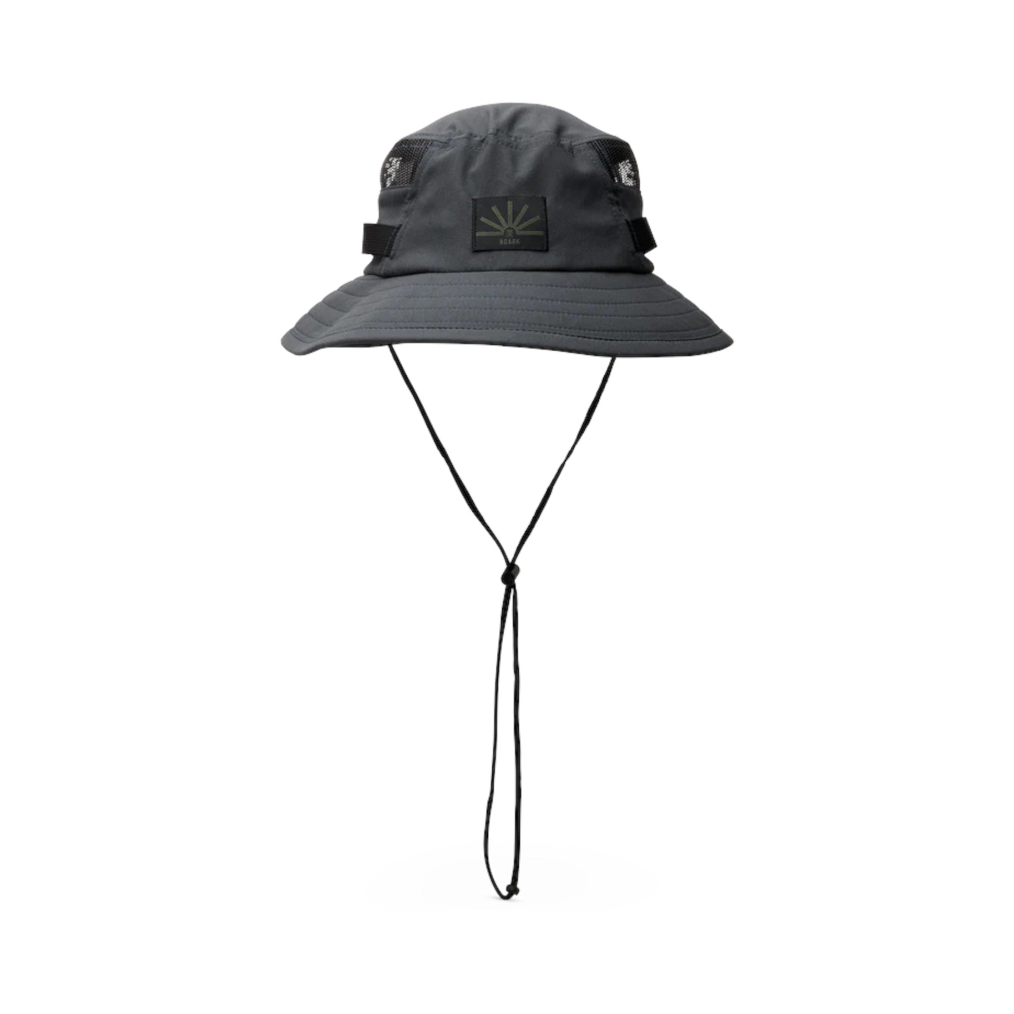 ROARK Venture Boonie Hat